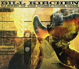 Buy CD!